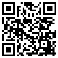 QR Code for DHWA61qwsWVCzJB68gKu6t57F3L7z1nwNF