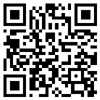 QR Code for DHWJQWf7hkM2hewBphtf5xVCWhTdefhT6B