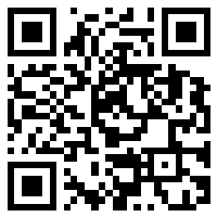 QR Code for DHWN7C6BCRWmTvwxnqCeUecDgJY5KLBpoR