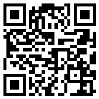 QR Code for DHWNMXHsGPSYJFNEaVMXf3W91K4CQR9gwR