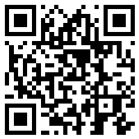QR Code for DHWTC9bTryoi4V5zKmnGA4oXMNXQD47AgT