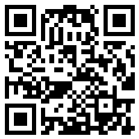 QR Code for DHWV4SMLkRaAfiZMDdVy5gVehf1c3Dj21o