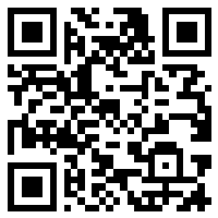 QR Code for DHWXTKYYGi7SEi2SvvHpEsuEGjbNRkDzTL