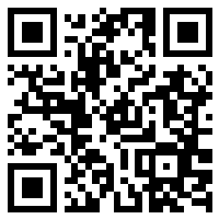 QR Code for DHWY4DLAVWVC8a7NcAfCXAxneBAH5S8u4L