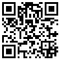 QR Code for DHWcD82sWXAzd4GCKB2dMrrJkuKEdkzRyp