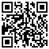 QR Code for DHWsF2HTwGg8vo5ZGT3RPDYMyQLophbfWv