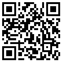 QR Code for DHWsvmNbBeLzv3x2sYevonRkUAkSaErhkA
