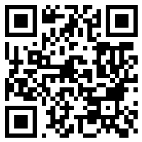 QR Code for DHWuF4ZXxt1oPQVaAYAE2ggUCPS8PDAN1J