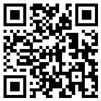 QR Code for DHWzy8mgSiMNfbP2Rb7bUx3maZbta3HYdB