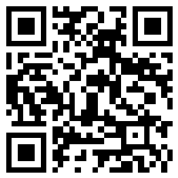 QR Code for DHX11tJWkXqVMe8AatBnexbWgtgtSnjvhp