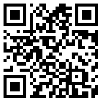 QR Code for DHX14u9pgGusVLMCVuXbSXksFbUKt5f5Nu