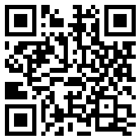 QR Code for DHX1RGfLSRH1WmHMcVSU4h65SSmAJGqQm5