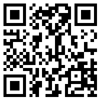 QR Code for DHX2qgP8EyZdTxxANcz3n1kDVyGjLLqKnf