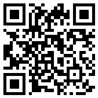 QR Code for DHX6PAgDiHCjDfYoaNXWLgzV2Kss2YuWKr