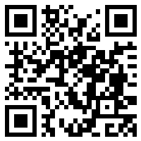 QR Code for DHX8FAPDH4NbhGqSA1rf7pP7HoYMdiE8Kd