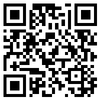 QR Code for DHX9cTfcdC8ASJ7CHPcrmTw1yeHeoH6Ben