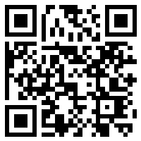 QR Code for DHXAtc7sj9X7J2RjnKWxFN1sNbDwGVg564