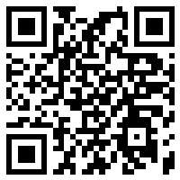 QR Code for DHXCs38i8Yky8dpEatEVbTR5z4fvFP1t1T