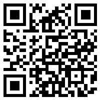 QR Code for DHXDUW8DsLPdcGhwsKLmauPJuys8wPRtLa