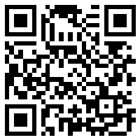 QR Code for DHXDnPy46JP1VgJ8q2pY6ftgzhghBMd8n6