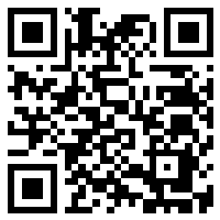 QR Code for DHXEBbcjbTYYLkib1UGri5rVjgXUTDkKff