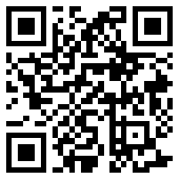 QR Code for DHXEUGJfowK2KDFvjMBSzthwtY2Xx8UR1D