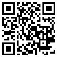 QR Code for DHXR8NBCPAMFyP98gvFUdMoWEMYkyNj2LV