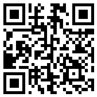 QR Code for DHXTtjBegfuYWLrX6eeHvARPWQ4GgwrMf2