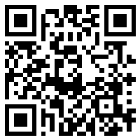QR Code for DHXUXeAxE1Lk6Q33U3pN4na3YUG4xyceVv