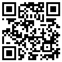 QR Code for DHXWBwpmYd96ttRcdawFtobn5EN57U6FGh