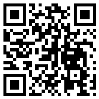 QR Code for DHXWCfTwBwLCuB3cSgbbFUzKLu2CFUjVNd