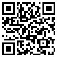QR Code for DHXfqtwYSWKhEfvHKtLUJyYLuPc8iMdiRB