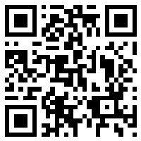 QR Code for DHXgTTaKnNVam6DCdP93YHHtojLRRsyQLV