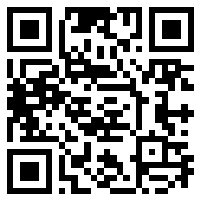 QR Code for DHXkP1N2FhTd8QW4jCUjHuhSy4suy941s3