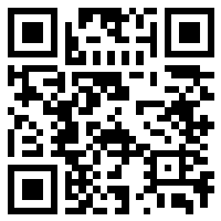 QR Code for DHXnMw98Yb1NWNMACRHaAtxDMAV5QWHwB4