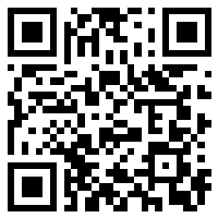 QR Code for DHXpQFQiyypNJdFPvTUcpPLQzaKtcV4i2N