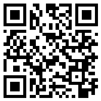 QR Code for DHXsn7XcUpcP2anTLTZjG7m7nBRRLnCjRy