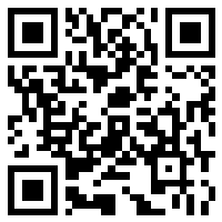 QR Code for DHXzDo6XwsmqPe9eTPLMajAJGmgZNcJB5r