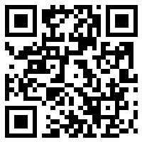 QR Code for DHY3spS4FvzQ9Jm2khVNkn49G4MCB1CZ55