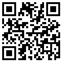 QR Code for DHY586KvmCCXAUiFK4tPJpy2QbvePZgaFX
