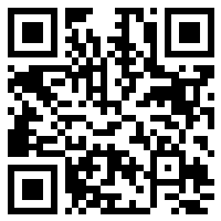 QR Code for DHY92CtuV3ZP5GxFssT1DKhWsYjVQeFXpJ