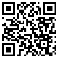 QR Code for DHYFzpdpyUoFKW2ZHbAw9jTSESi8zxVk9V