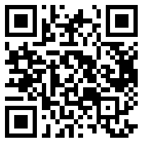 QR Code for DHYG8L3odDuH4sH8MXk5SPMMG2QSAmkoSu