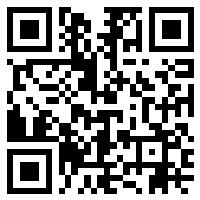 QR Code for DHYPCKBbbUeKJp3A3PsiDxpg1EUjrgbC7G