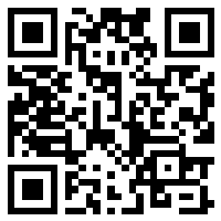 QR Code for DHYQG31FbdFapqb2rUcjSGAEf27UpptW1p