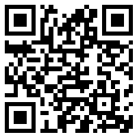 QR Code for DHYRw8hsZW1HVh1RGtXxFnfAiwLNE7dfZB