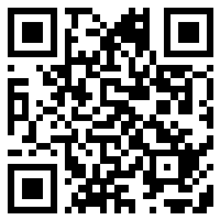 QR Code for DHYUi8CXVB79P3stMRdsUKZHo1eDRia5Ta