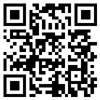 QR Code for DHYWoYVYzp4rhcfJjTPPQejVCgbYJuWenE