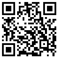QR Code for DHYbwZNnqc2DDUet9rdSTjodwRvV74upXT