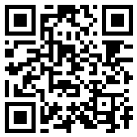 QR Code for DHYe6D2HDZXuT7Le6WgfH2HSc7YRjJd79D